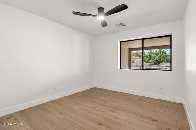 8402 E SHETLAND Trail, Scottsdale, AZ 85258