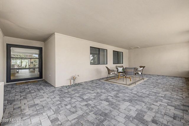 8402 E SHETLAND Trail, Scottsdale, AZ 85258
