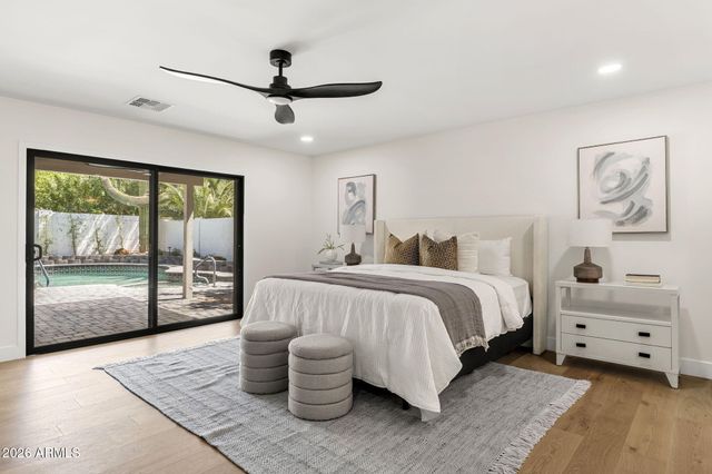 8402 E SHETLAND Trail, Scottsdale, AZ 85258