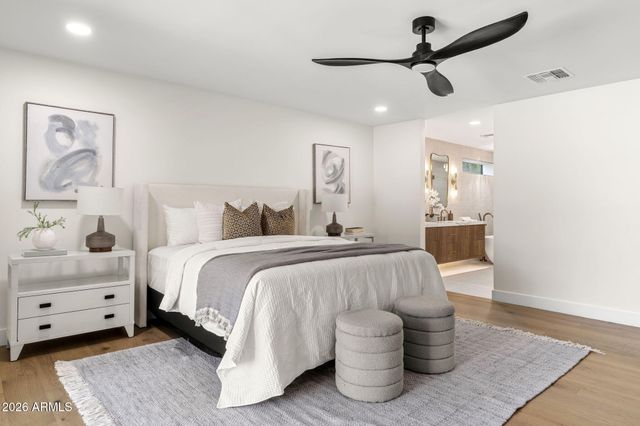 8402 E SHETLAND Trail, Scottsdale, AZ 85258