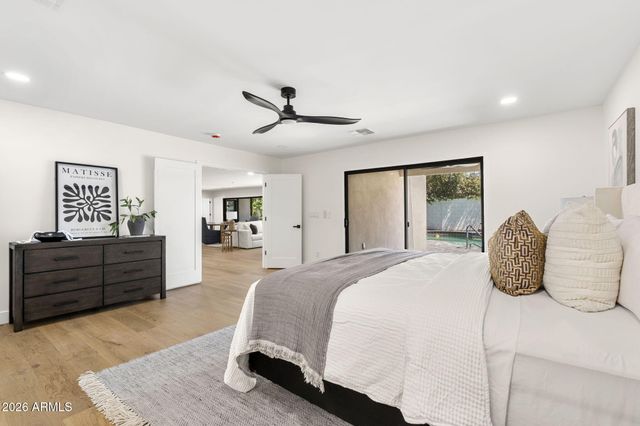 8402 E SHETLAND Trail, Scottsdale, AZ 85258