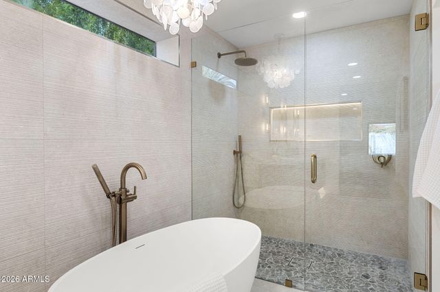 8402 E SHETLAND Trail, Scottsdale, AZ 85258