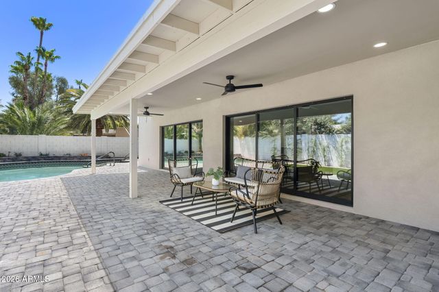 8402 E SHETLAND Trail, Scottsdale, AZ 85258