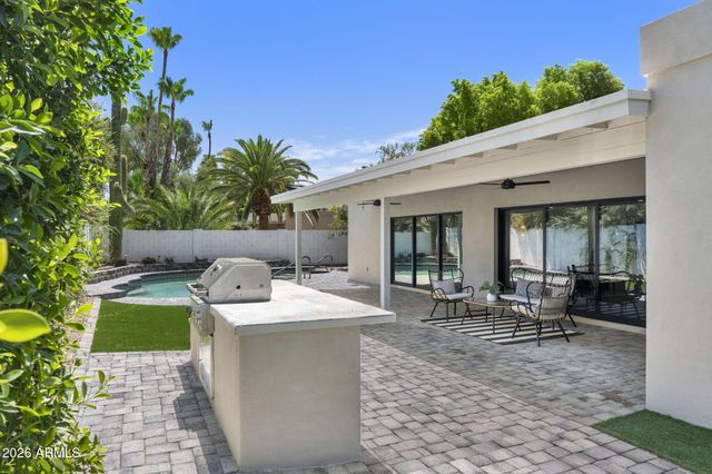 8402 E SHETLAND Trail, Scottsdale, AZ 85258