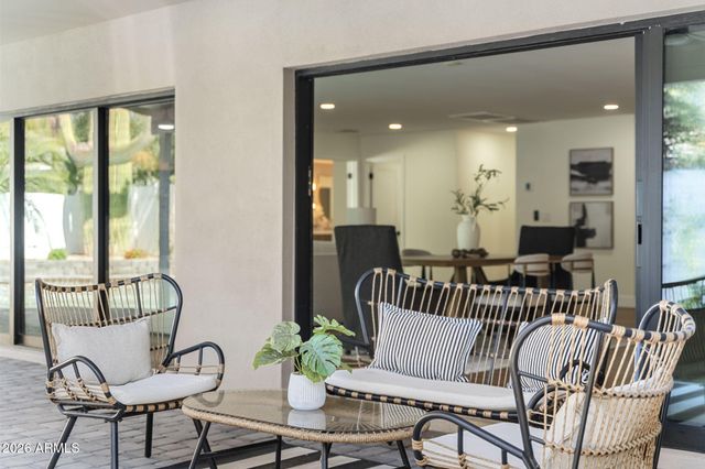 8402 E SHETLAND Trail, Scottsdale, AZ 85258