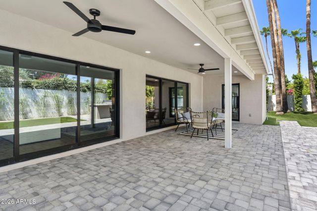 8402 E SHETLAND Trail, Scottsdale, AZ 85258
