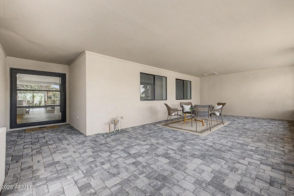 8402 E SHETLAND Trail, Scottsdale, AZ 85258 — photo 3