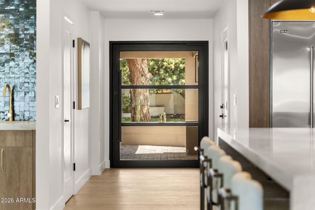 8402 E SHETLAND Trail, Scottsdale, AZ 85258 — photo 4