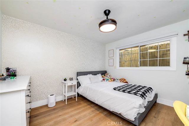 7112 Darnoch, West Hills, CA 91307