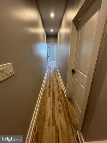 1131 S 52ND ST, Philadelphia, PA 19143