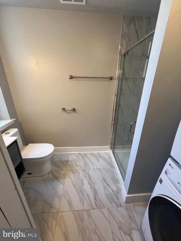 1131 S 52ND ST, Philadelphia, PA 19143