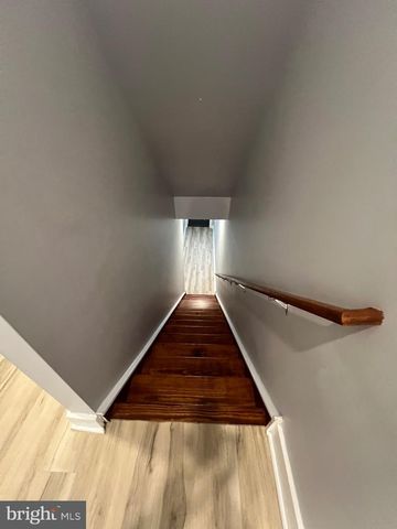 1131 S 52ND ST, Philadelphia, PA 19143