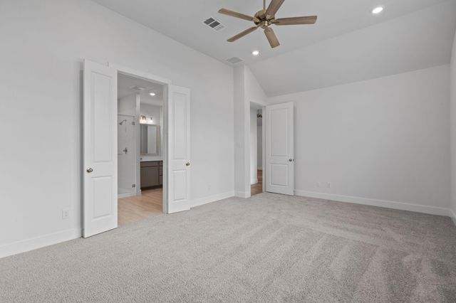 628 Cross Timbers Trace, Waller, TX 77484