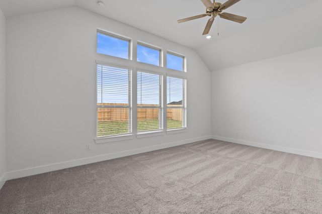 628 Cross Timbers Trace, Waller, TX 77484