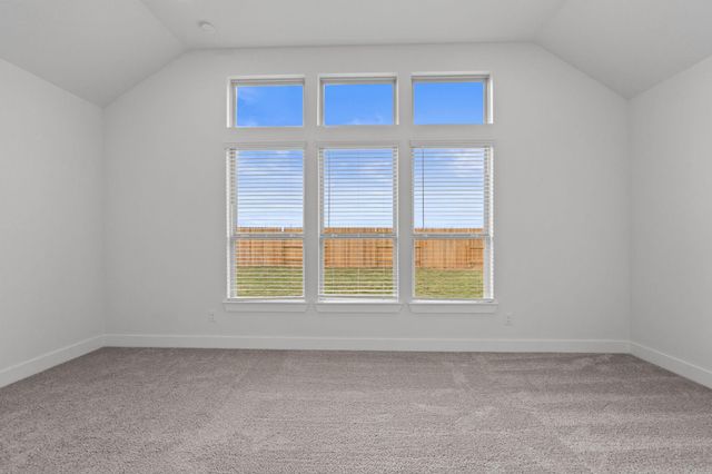 628 Cross Timbers Trace, Waller, TX 77484