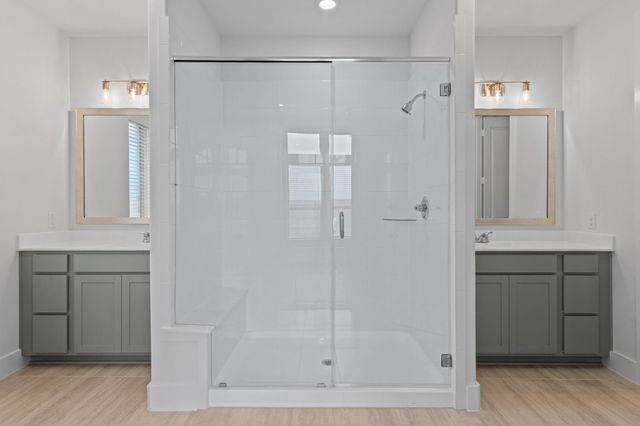 628 Cross Timbers Trace, Waller, TX 77484