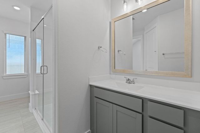 628 Cross Timbers Trace, Waller, TX 77484