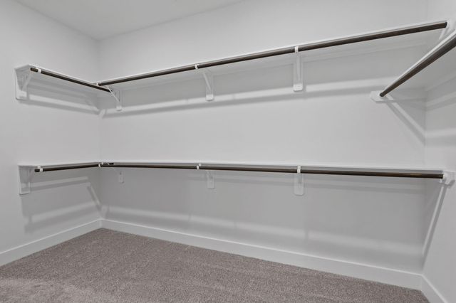 628 Cross Timbers Trace, Waller, TX 77484