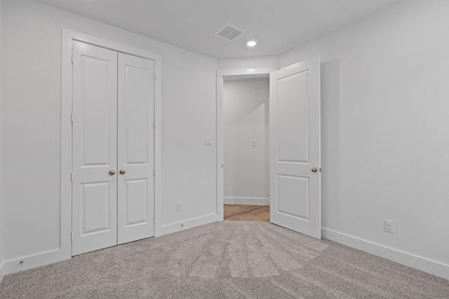 628 Cross Timbers Trace, Waller, TX 77484