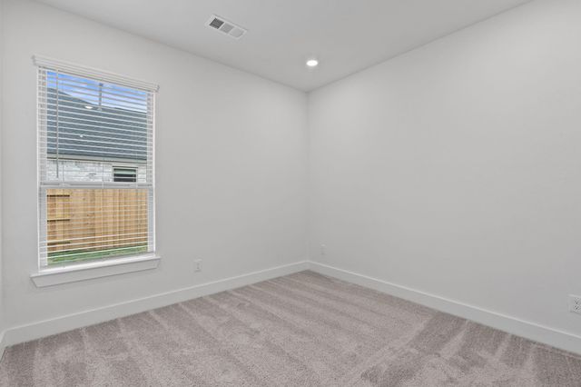 628 Cross Timbers Trace, Waller, TX 77484