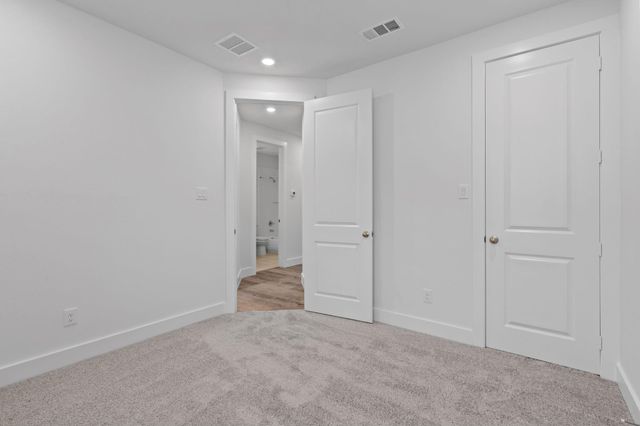 628 Cross Timbers Trace, Waller, TX 77484