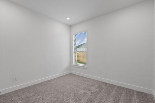 628 Cross Timbers Trace, Waller, TX 77484