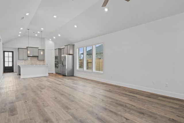 628 Cross Timbers Trace, Waller, TX 77484