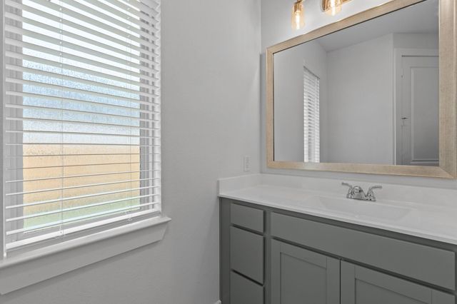 628 Cross Timbers Trace, Waller, TX 77484