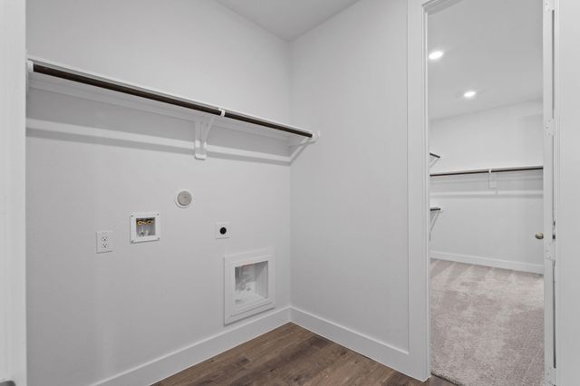 628 Cross Timbers Trace, Waller, TX 77484