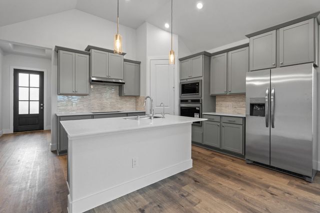 628 Cross Timbers Trace, Waller, TX 77484