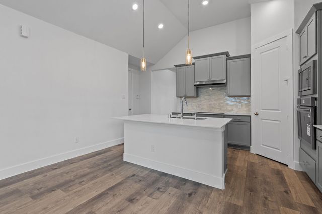 628 Cross Timbers Trace, Waller, TX 77484