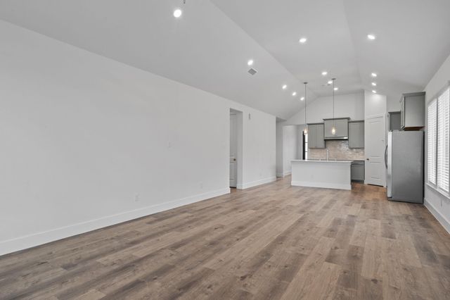 628 Cross Timbers Trace, Waller, TX 77484