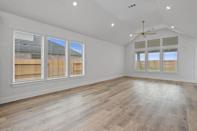 628 Cross Timbers Trace, Waller, TX 77484