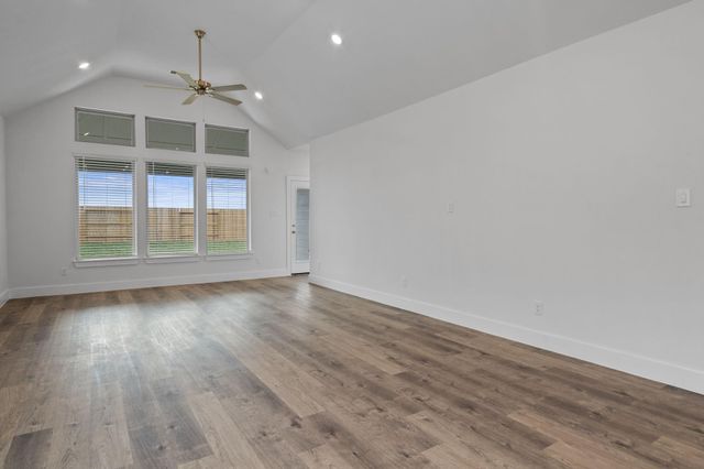 628 Cross Timbers Trace, Waller, TX 77484