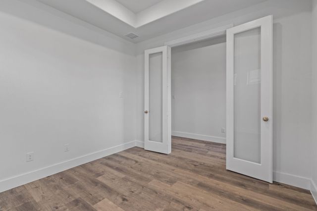 628 Cross Timbers Trace, Waller, TX 77484