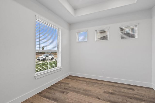 628 Cross Timbers Trace, Waller, TX 77484