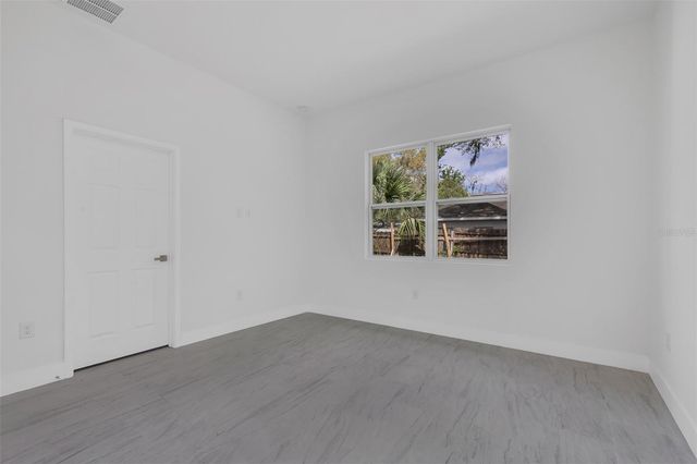 1221 SW 5TH STREET, Ocala, FL 34471