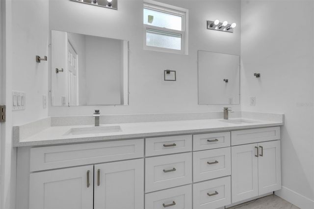 1221 SW 5TH STREET, Ocala, FL 34471