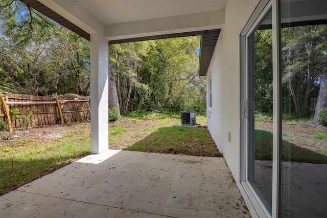 1221 SW 5TH STREET, Ocala, FL 34471