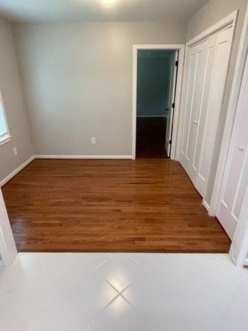 503 Bolijeri Boulevard, Villa Rica, GA 30180
