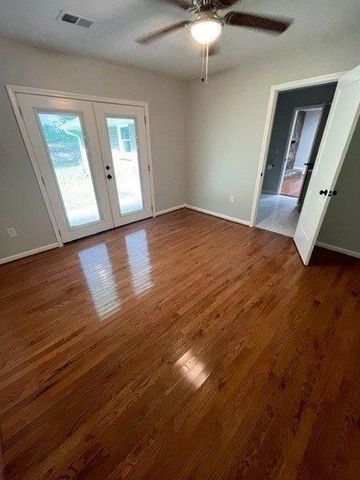 503 Bolijeri Boulevard, Villa Rica, GA 30180