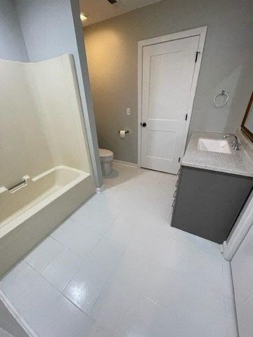 503 Bolijeri Boulevard, Villa Rica, GA 30180