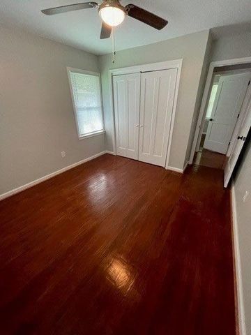 503 Bolijeri Boulevard, Villa Rica, GA 30180