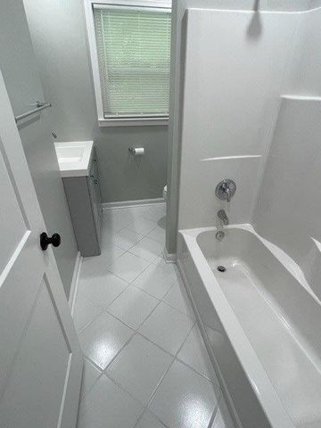 503 Bolijeri Boulevard, Villa Rica, GA 30180