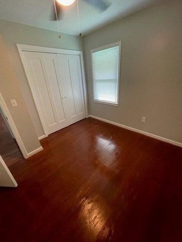503 Bolijeri Boulevard, Villa Rica, GA 30180
