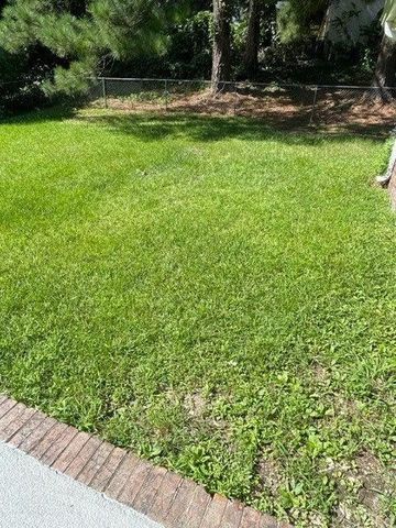 503 Bolijeri Boulevard, Villa Rica, GA 30180