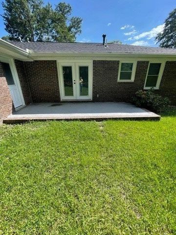 503 Bolijeri Boulevard, Villa Rica, GA 30180