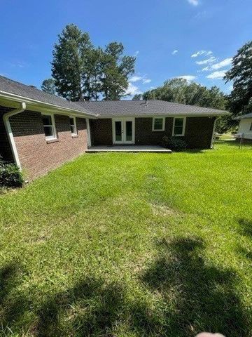 503 Bolijeri Boulevard, Villa Rica, GA 30180