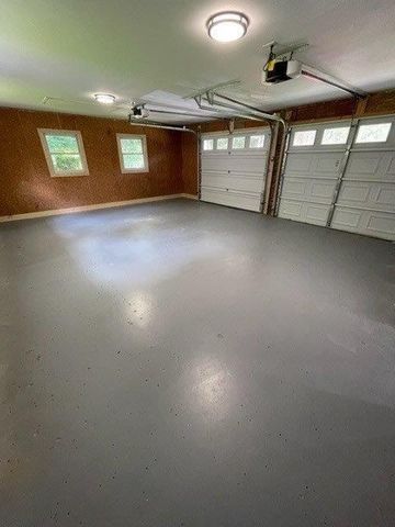 503 Bolijeri Boulevard, Villa Rica, GA 30180