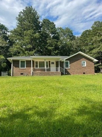 503 Bolijeri Boulevard, Villa Rica, GA 30180